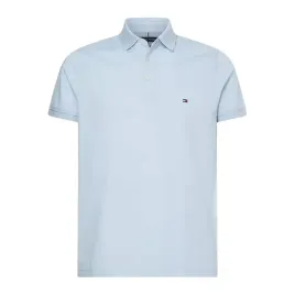 tommy-hilfiger-polo-meskie-blekitne-s