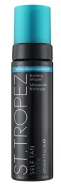 st-tropez-self-tan-dark-pianka-samoopalajaca-intensywna-opalenizna-200ml