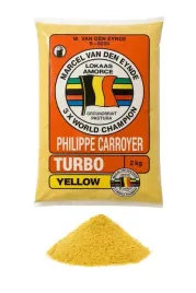 zaneta-marcel-van-den-eynde-turbo-yellow-2kg