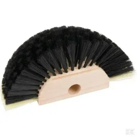 szczotka-do-pajeczyn-fsc-z-wlosiem-syntetycznym-5600020kr