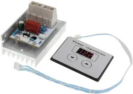2-x-regulator-obrotow-silnik-mocy-napiecia-wyswietlacz-led-230v-10000w