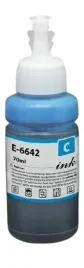 2-x-2-x-oryginalny-tusz-epson-664-t664-cyan-niebieski
