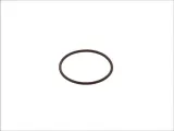 oring-wtryskiwacza-daf-xf95105mb-actro-waga-z-opakowaniem-5-kg