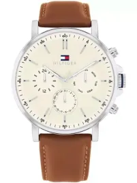 zegarek-meski-tommy-hilfiger-tyson-1792143-box-grawer