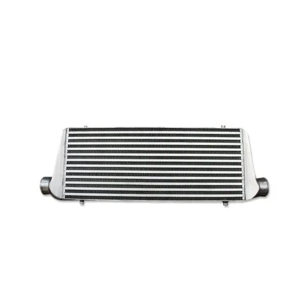 intercooler-550x230x65-fmic-eu-typ-samochodu-samochody-osobowe