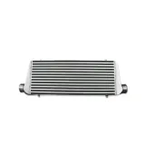 intercooler-550x230x65-fmic-eu-typ-samochodu-samochody-osobowe