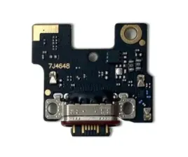 2-x-gniazdo-plytka-zlacze-ladowania-do-xiaomi-note-13-pro-plus-5g