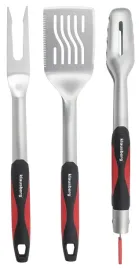 2-x-klausberg-kb-7899-zestaw-bbq-3-el-stal-nierdzewna-uchwyty-z-tworzywa
