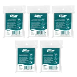 5x-koszulki-na-karty-kolekcjonerskie-sillar-premium-635-x-88mm-90-mikronow