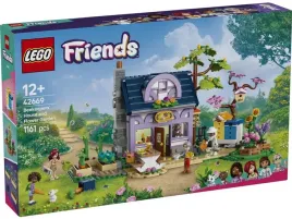 lego-friends-dom-pszczelarzy-i-kwiatowy-ogrod
