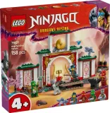 lego-ninjago-swiatynia-spinjitzu-ninja