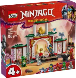 lego-ninjago-swiatynia-spinjitzu-ninja