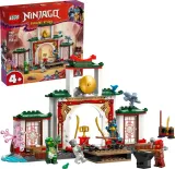 lego-ninjago-swiatynia-spinjitzu-ninja-stan-nowy