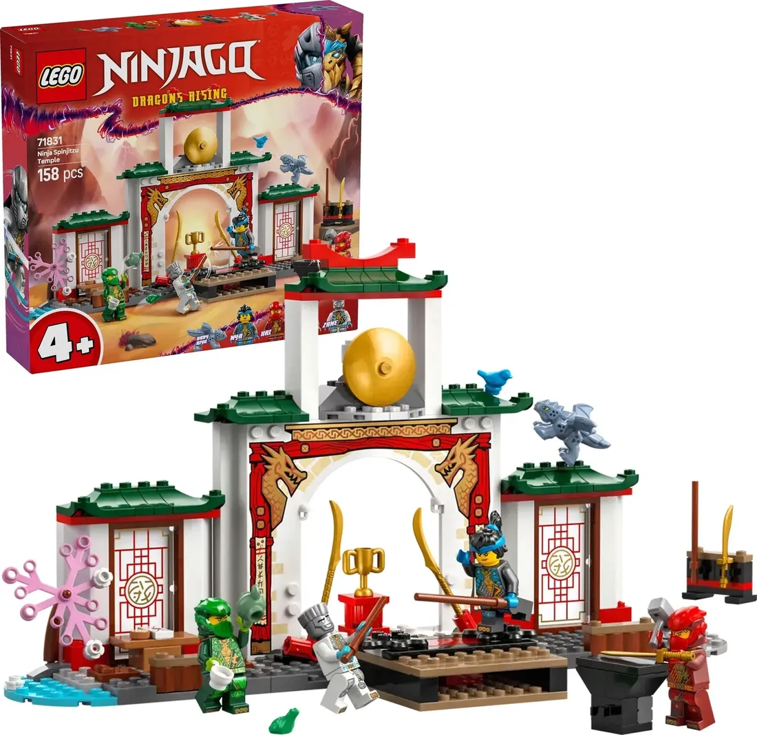lego-ninjago-swiatynia-spinjitzu-ninja-stan-nowy