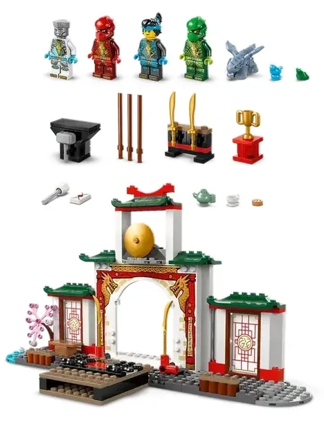 lego-ninjago-swiatynia-spinjitzu-ninja-plec-chlopcy-dziewczynki