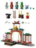lego-ninjago-swiatynia-spinjitzu-ninja-plec-chlopcy-dziewczynki