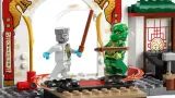 lego-ninjago-swiatynia-spinjitzu-ninja-bohater-lego-ninjago