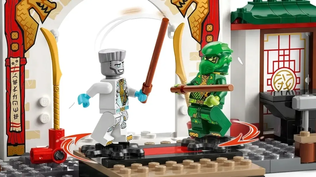 lego-ninjago-swiatynia-spinjitzu-ninja-stan-nowy