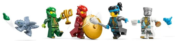 lego-ninjago-swiatynia-spinjitzu-ninja-wiek-dziecka-4-lata