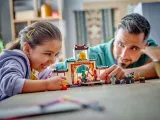 lego-ninjago-swiatynia-spinjitzu-ninja-liczba-elementow-158