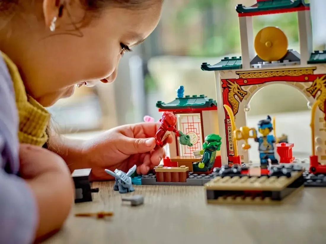 lego-ninjago-swiatynia-spinjitzu-ninja-stan-nowy