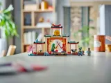 lego-ninjago-swiatynia-spinjitzu-ninja-numer-produktu-71831