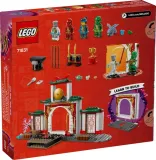lego-ninjago-swiatynia-spinjitzu-ninja-certyfikaty-opinie-atesty-ce-en-71