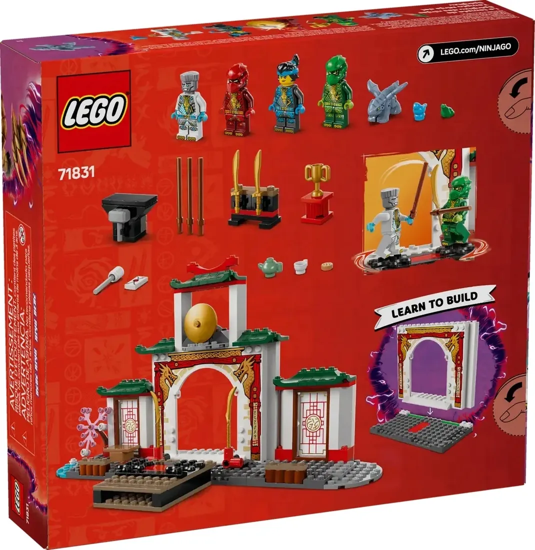 lego-ninjago-swiatynia-spinjitzu-ninja