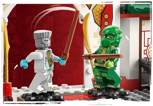 lego-ninjago-swiatynia-spinjitzu-ninja-waga-z-opakowaniem-0-537-kg