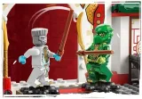 lego-ninjago-swiatynia-spinjitzu-ninja-waga-z-opakowaniem-0-537-kg