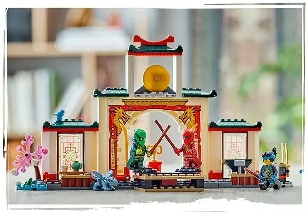 lego-ninjago-swiatynia-spinjitzu-ninja-stan-opakowania-oryginalne