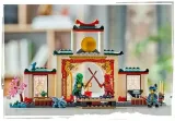 lego-ninjago-swiatynia-spinjitzu-ninja-stan-opakowania-oryginalne