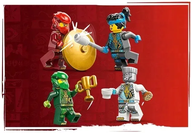 lego-ninjago-swiatynia-spinjitzu-ninja-nazwa-zestawu-swiatynia-spinjitzu-ninja