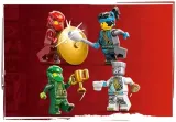 lego-ninjago-swiatynia-spinjitzu-ninja-nazwa-zestawu-swiatynia-spinjitzu-ninja