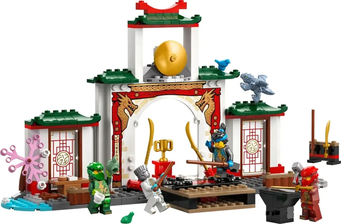 lego-ninjago-swiatynia-spinjitzu-ninja
