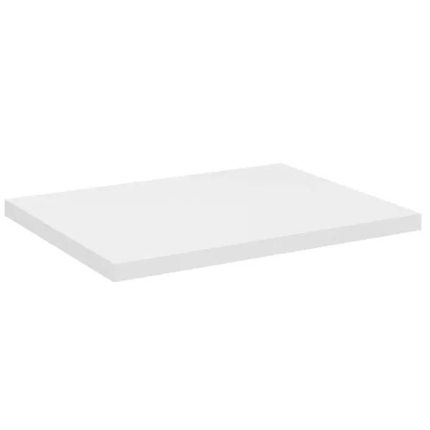 blat-40cm-nova-white-comad-stan-nowy