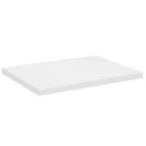 blat-40cm-nova-white-comad-stan-nowy