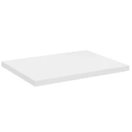 bialy-blat-nova-white-50-cm-mdf-lazienkowy-nowoczesny