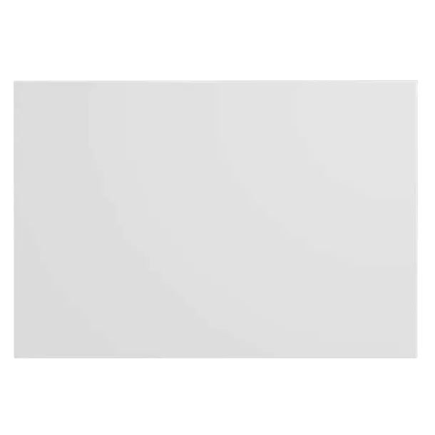 blat-40cm-nova-white-comad-wysokosc-mebla-2-5-cm