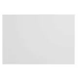 blat-40cm-nova-white-comad-wysokosc-mebla-2-5-cm