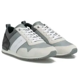 buty-tommy-hilfiger-e0-maxwell-xm0xm01137