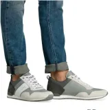 buty-tommy-hilfiger-e0-maxwell-xm0xm01137-kod-producenta-xm0xm01137