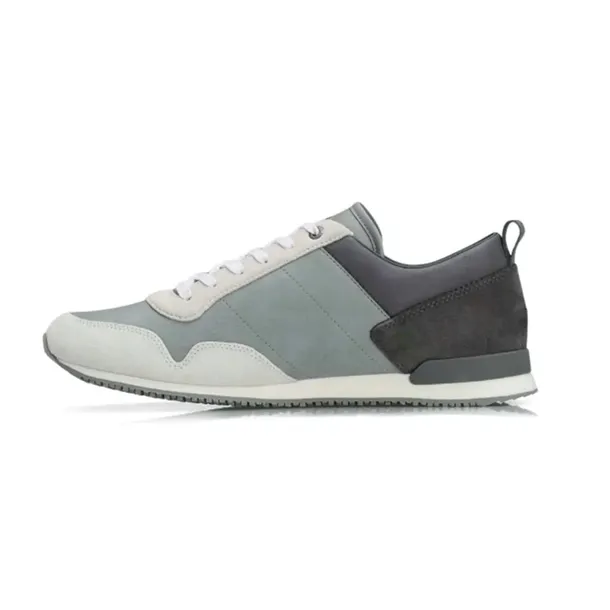 buty-tommy-hilfiger-e0-maxwell-xm0xm01137-marka-tommy-hilfiger