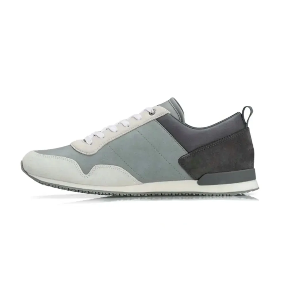 buty-tommy-hilfiger-e0-maxwell-xm0xm01137