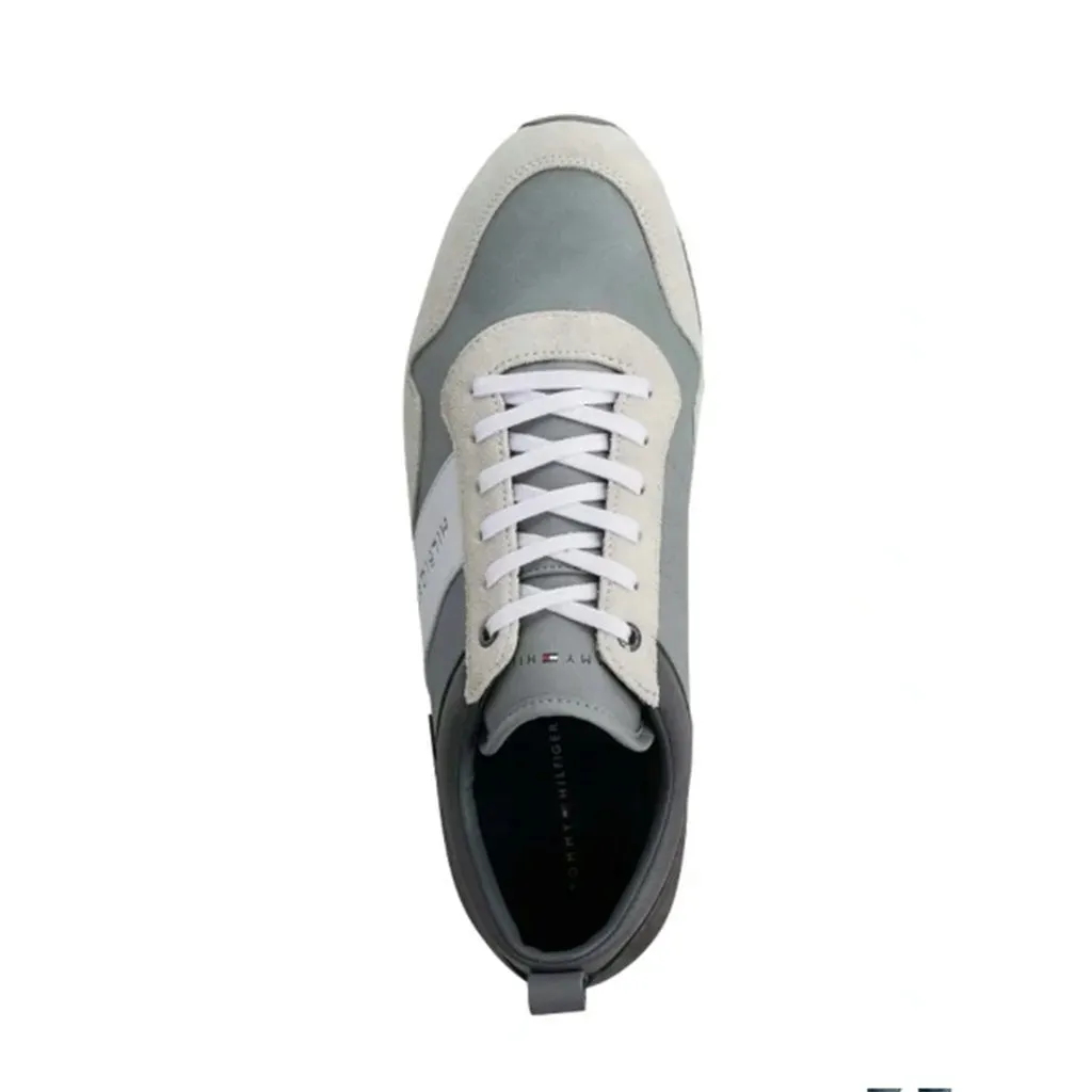 buty-tommy-hilfiger-e0-maxwell-xm0xm01137