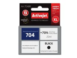 2-x-2-x-komplet-tuszy-activejet-ah-704-zamiennik-hp-704-xl
