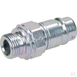 zlaczka-hydrauliczna-gw-zewn-1-2-skpm12a08