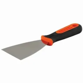 szpachelka-motive-14238-100-mm-020-243