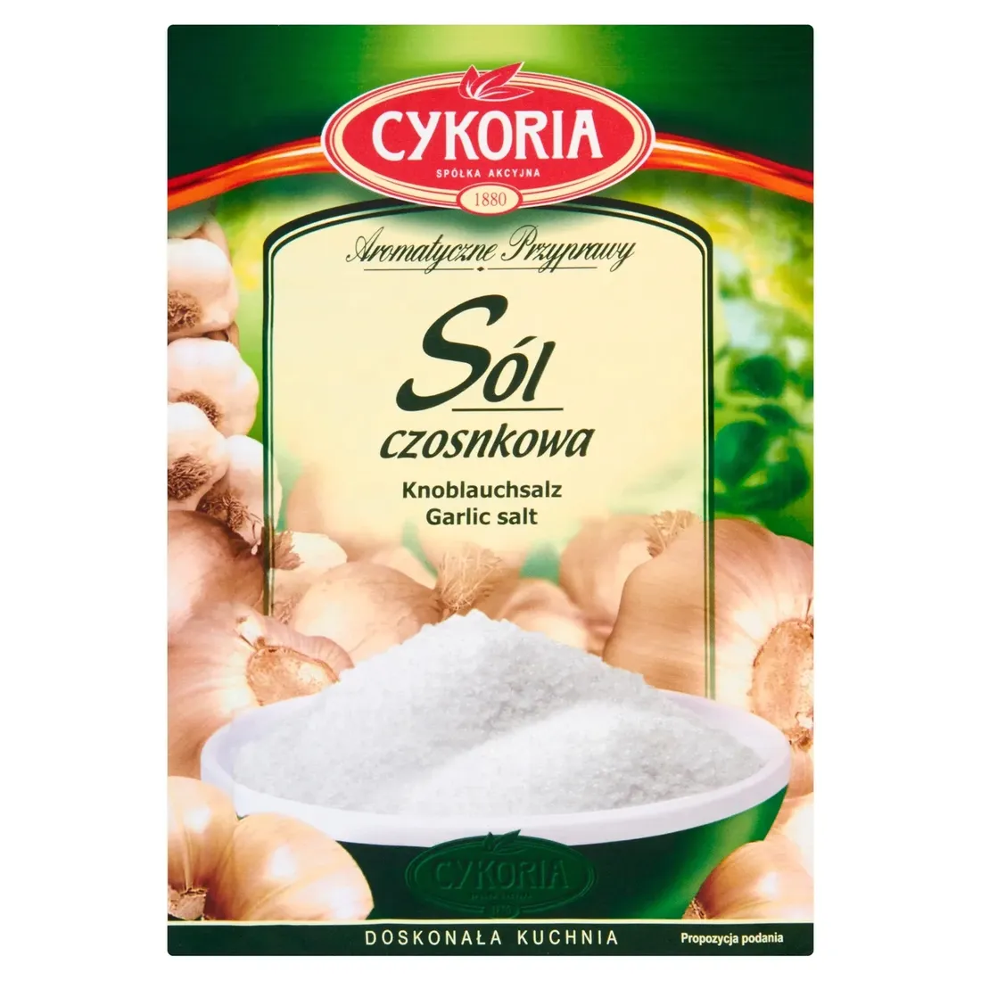 sol-czonkowa-40g-cykoria