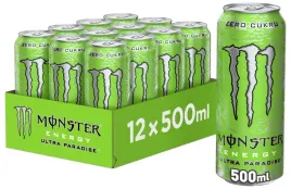 monster-ultra-paradise-zero-cukru-500ml-napoj-energetyczny-12szt